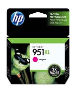 HP CN047AN InkJet Cartridge