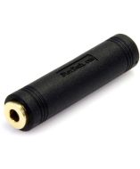 StarTech GCAUD3535FF Cables, Connectors, and Adapters