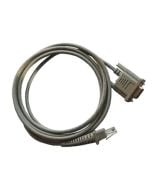 Datalogic 90G001092 Accessory