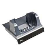 Honeywell 203-920-001 Docks and Cradles