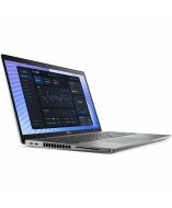 Dell FTWX3 Workstation PC