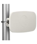 Cambium Networks C024900D004A Wireless Antennas