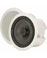Speco SP6ECS Products