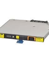 Panasonic FZ-VBR401M Accessory