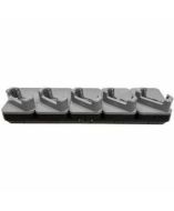 Zebra CRD-TC5A-5SE5D-1 Docks and Cradles