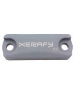 Xerafy X3130-US101-M830 RFID Tag