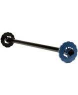 HP CQ754A Spare Parts