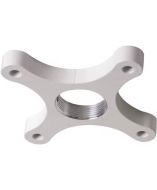Chief CMA101W Accessory