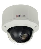 ACTi B912 Security Cameras
