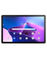 Lenovo ZAAJ0039US Tablet