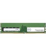 Dell AB600819 Accessory