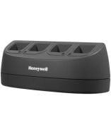 Honeywell MB4-BAT-SCN01NAD0 Accessory