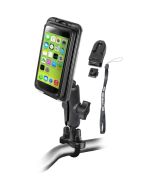 RAM Mount RAM-B-149Z-AQ7-2-I5 Products