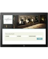 HP 5QK69UA#ABA Touchscreen