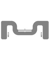 Alien ALN-9770-WRW-T RFID Inlay