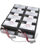 APC RBC26 Power Device