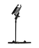 RAM Mount RAM-B-131-LO3 Products