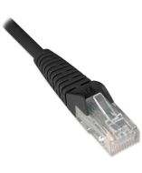 Tripp-Lite N201-014-BK Accessory