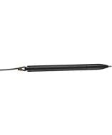 Topaz P-T110-L1 Signature Pad