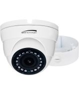 Speco VLDT3WM Security Cameras