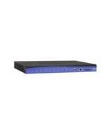 Adtran 4700630G3SBC Data Networking