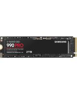 Samsung MZ-V9P2T0B/AM Drives