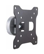 StarTech ARMWALL Mounting Hardware and Stands