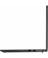 Lenovo 21ML008NUS Laptop