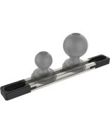 RAM Mount RAM-TRACK-EXA-5 Products