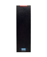 HID 910PBNNEKE0000 Access Control Equipment