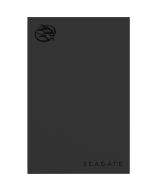 Seagate STKL5000400 Drives