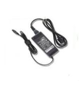 Unitech 3290001000 Accessory