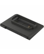 Honeywell CK6X-UCP-BATTHEB Docks and Cradles