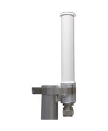 HPE Aruba JW026A Antenna