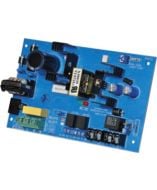 Altronix OLS75 Power Device