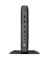 HP J2L56UA#ABA Products