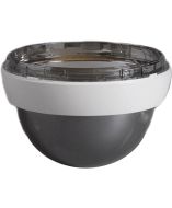 Bosch VGA-BUBHD-CTIA Security Camera