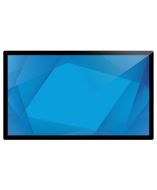 Elo E721186 Touchscreen Signage