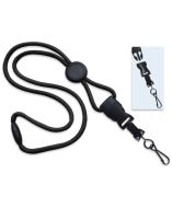 Brady 2135-4573 Lanyard