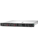 HP P44113-B21 Server