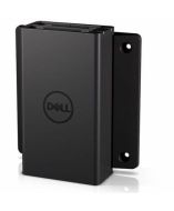 Dell 68F5D Accessory