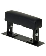 Gamber-Johnson 7160-0375 Spare Parts