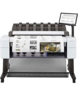 HP 3EK15A#B1K Inkjet Printer