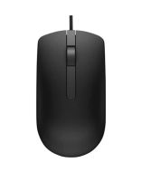 Dell MS116-BK Computer Mice