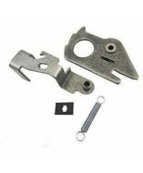 APG PK-807 Accessory