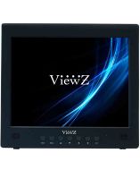 Orion VZ-097RTC CCTV Monitor