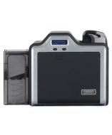 Fargo 89000 ID Card Printer