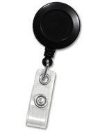 Brady 525-I-BLK Reel