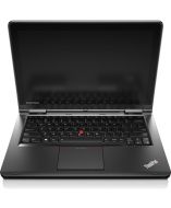 Lenovo 20CD00CGUS Products