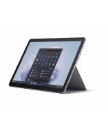 Microsoft XHU-00001 Computing and Tablets